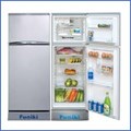 Tủ lạnh FUNIKI FR-132CI